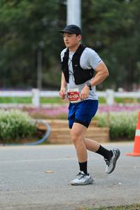 BIB: 
                            <button type="button" onclick="openModal(27894653)" class="btn btn-primary btn-sm float-right btn-popup" data-toggle="modal" data-target=".modal-high-quality">
                        <i class="fas fa-shopping-cart"></i> Add to Cart
                    </button>
                                            <button type="button" onclick="isThisMe(27894653, true)" class="btn btn-success btn-sm float-right btn-popup btn-isme hidden" data-toggle="tooltip" data-placement="bottom" title="นี่คือรูปของคุณใช่ไหม คลิกที่นี่เพื่อเอาเข้าอัลบั้ม">
                        <i class="fas fa-plus"></i> Add to album
                    </button>
                    <button type="button" onclick="isThisMe(27894653, false)" class="btn btn-warning btn-sm float-right btn-popup btn-isnotme hidden">
                        <i class="fas fa-ban"></i> Remove from album
                    </button>